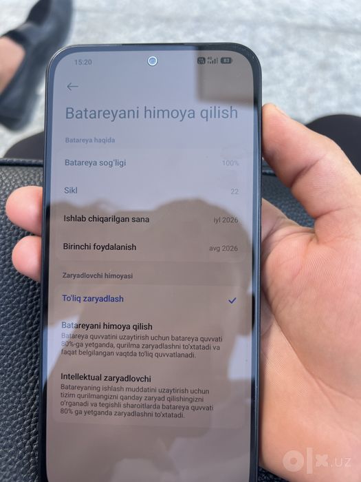 Redmi Note    17