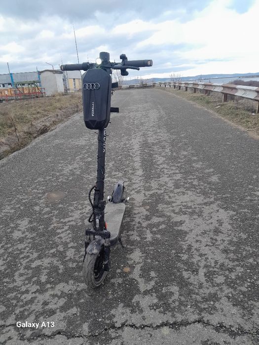 Vand trotineta electrica xiaomi