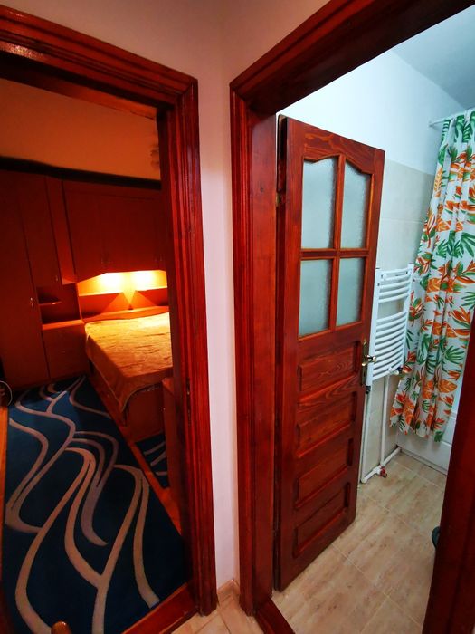 Vând apartament 2 camere