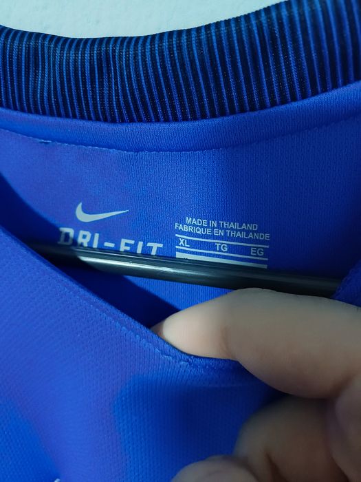 Tricou Griezmann