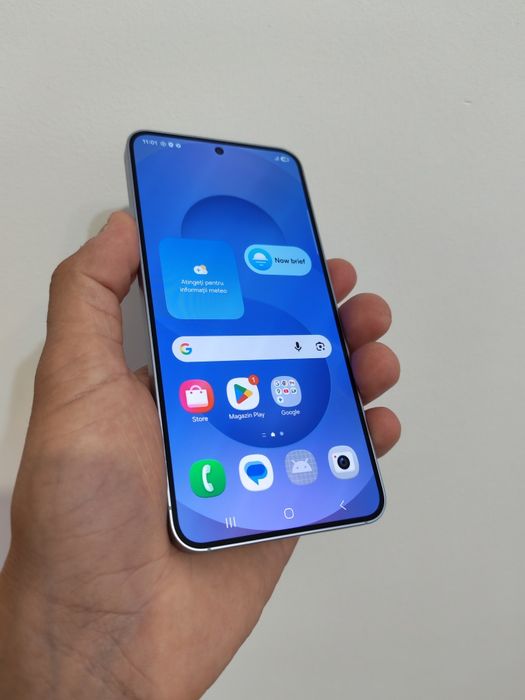 Samsung Galaxy S25 5 G