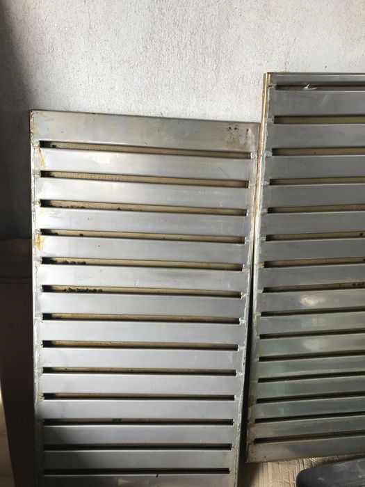 Ширм топла точка