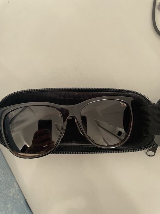 Ochelari Police unisex