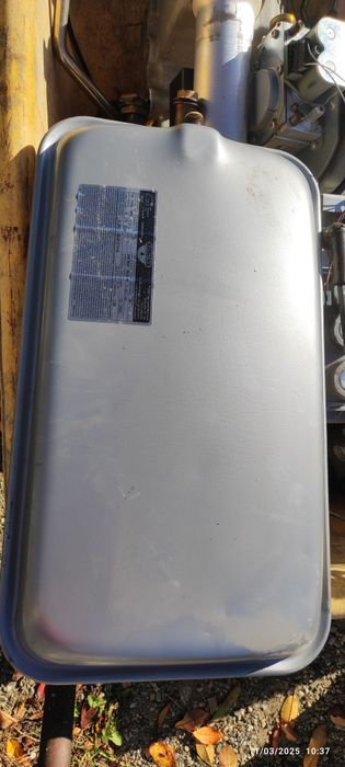 Centrala Lion 28 KJV piese