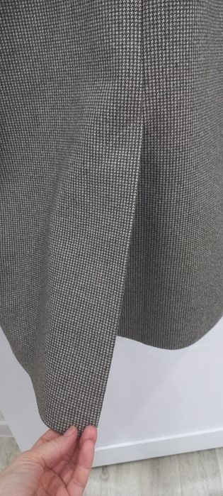 Пальто 44 размера