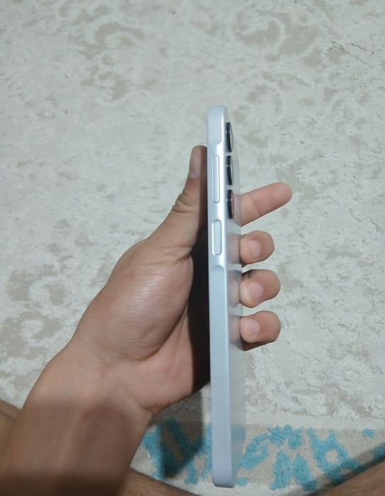 Samsung a16  128