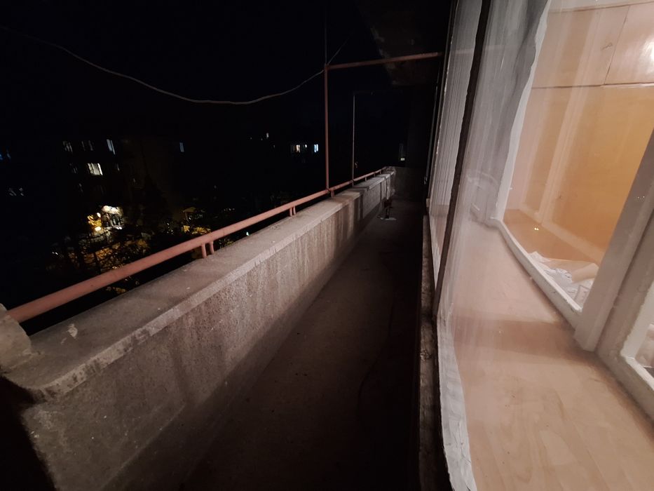 Дава се под наем  в София, Център - 20 кв.м за 204 € - Снимка #7