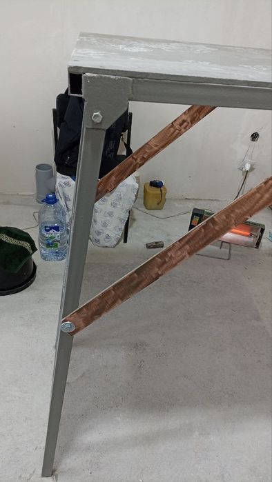 Продается строительные леса