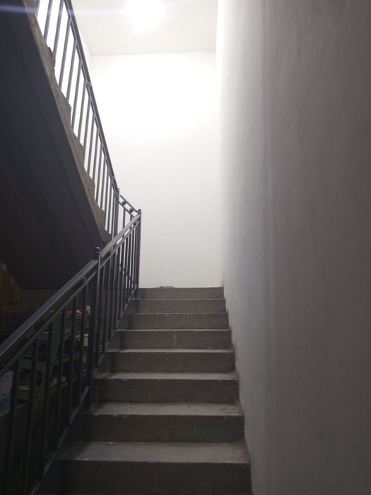 Ijaraga uy. Yigitlar va oila uchun