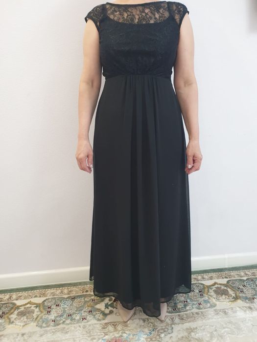 Платья по 10.000 тг