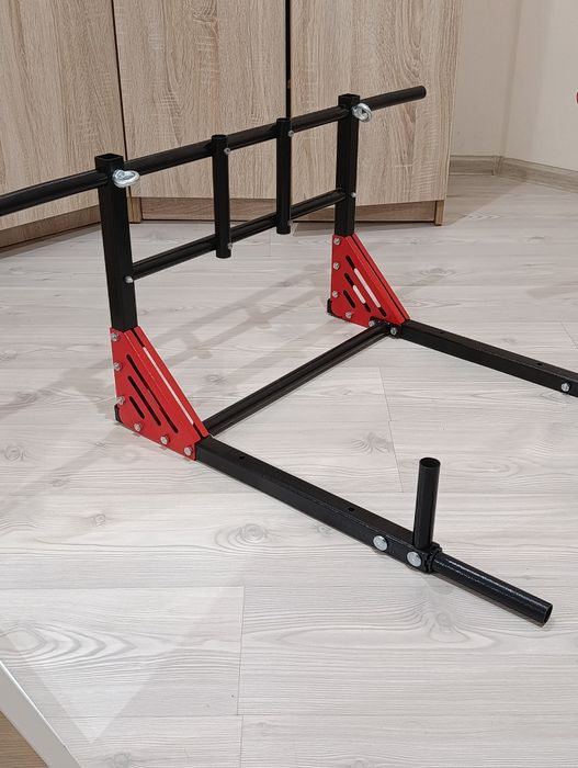 Продам Турник 3в1