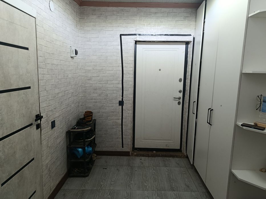 Продам дом 12соток