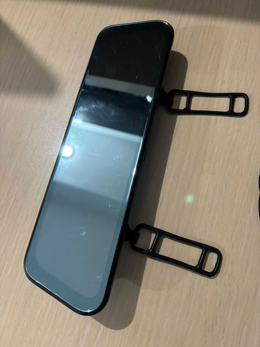 Camera Auto DVR HD King H901