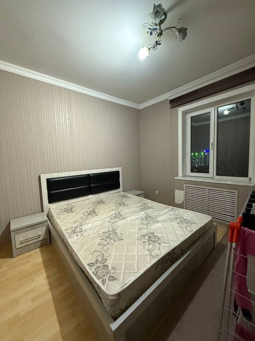 Продаётся 4/9/9 Госпитальный, ориентир  Мирабад Авеню