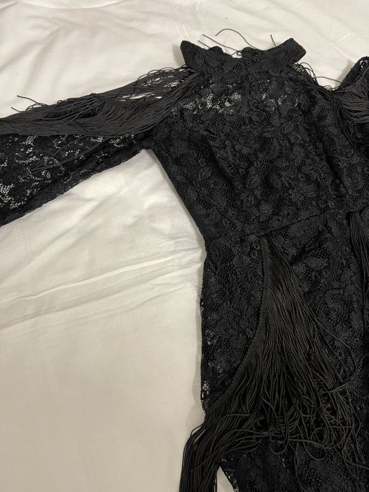 Вечерние платье!