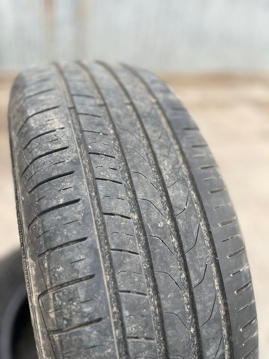 Прадам шины размер 215/65/16