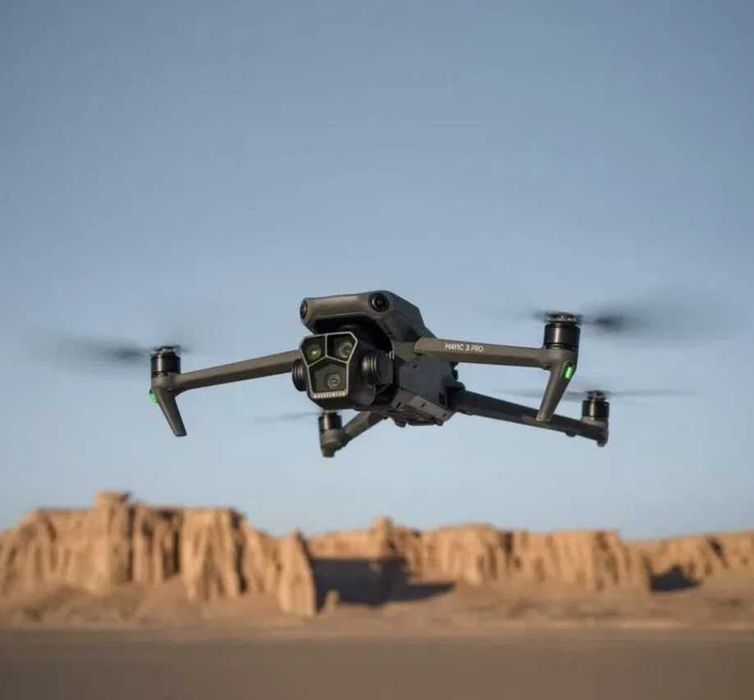 Аэросъёмка | Съёмка с дрона | Видео с квадрокоптера