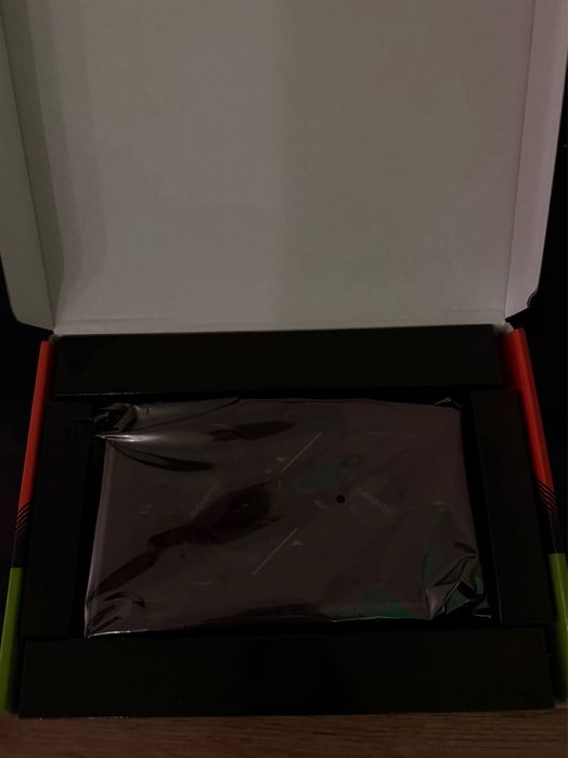 видеокарта RTX 5060ti 8gb