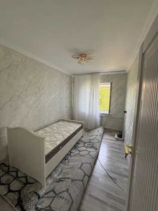 公寓出租 |亞什納巴德 |卡德舍娃| 3/3/4