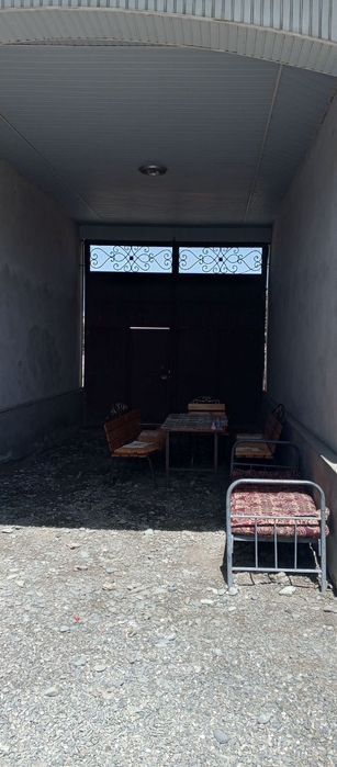 Участок 6 соток срочно