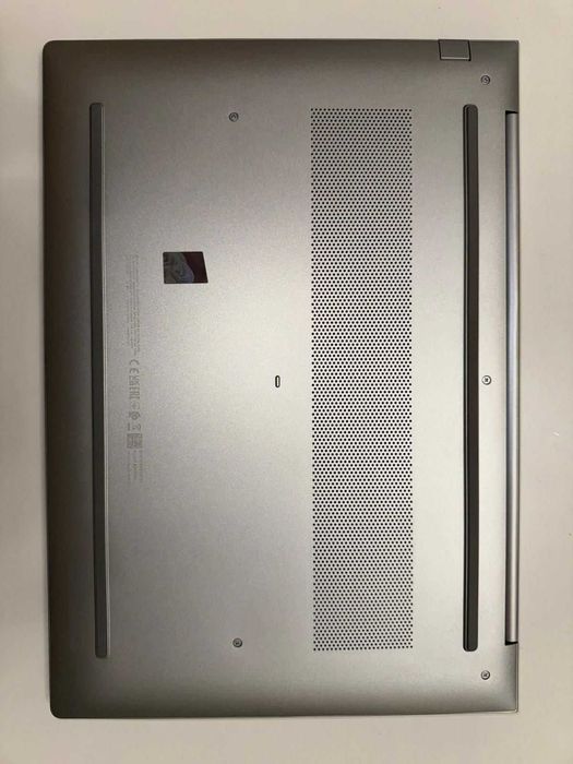 Laptop HP ProBook 460 G11