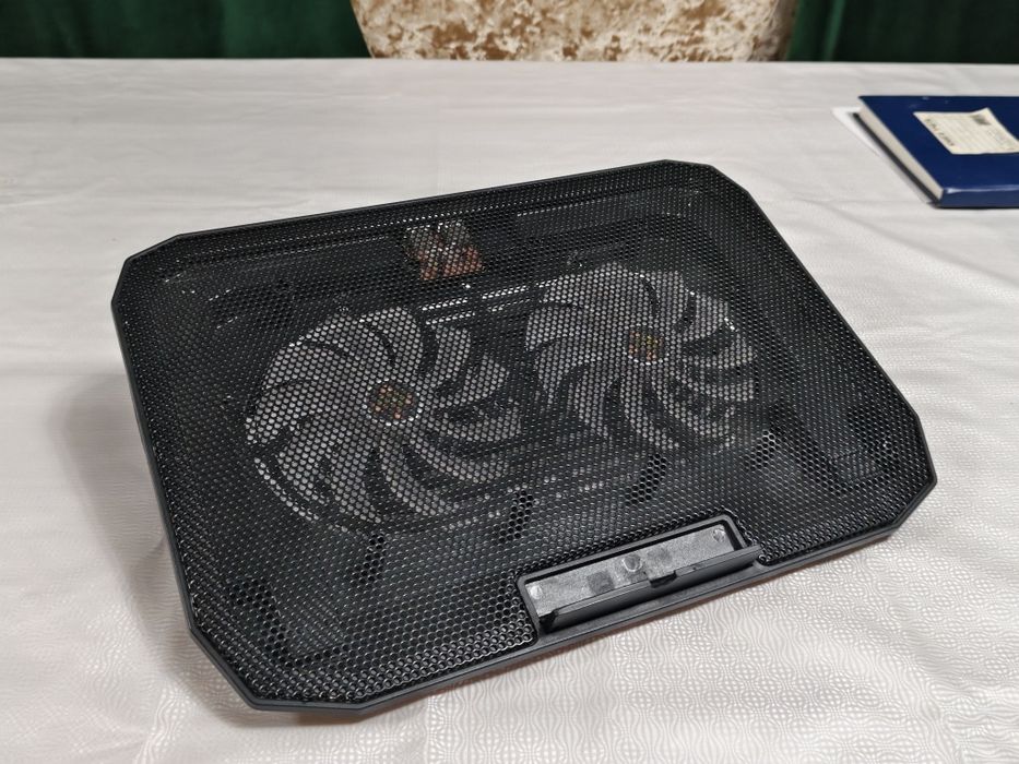 Lenovo LOQ 15IRX9