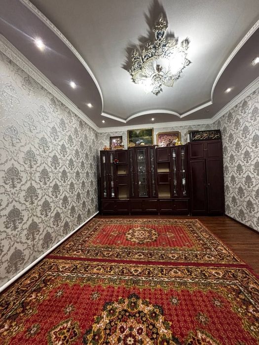 Поадажа катедж 2 сотк