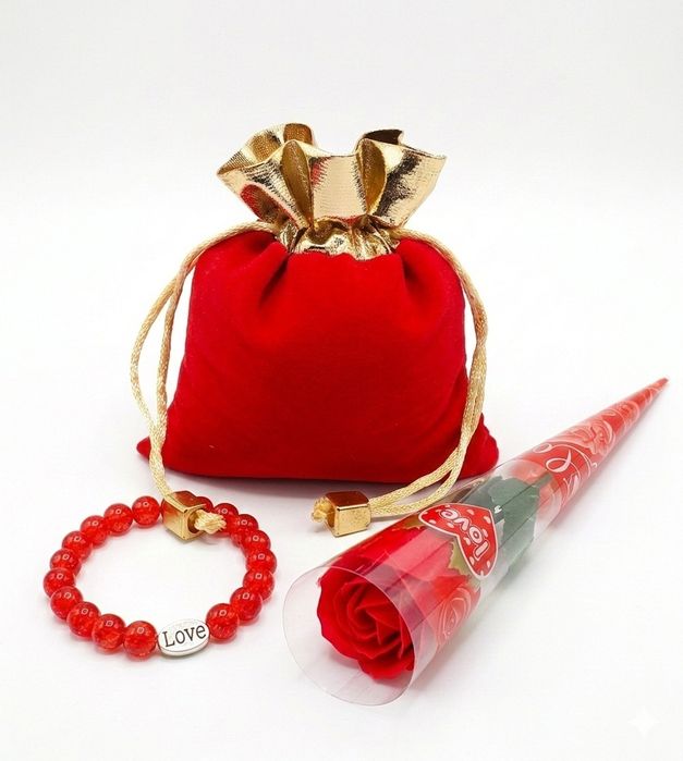 Подарки! Недорого!