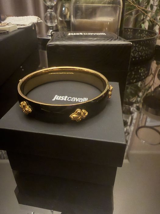 Бижута - D&G , Just Cavalli, Cavalli, Patrizia Pepe, Calvin Klein ,