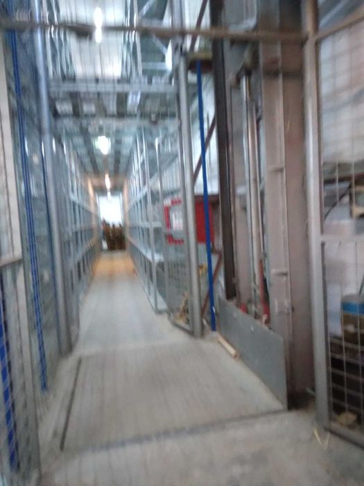 1.	hale de închiriat/Sect.6/Giulesti/Dr.Sabareni/prelungirea Giulesti