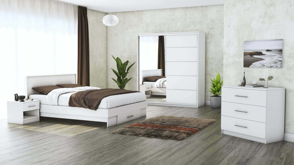 Montare mobilier Ikea/Jysk/Moemax/Lems/Dedeman/Leroy etc.