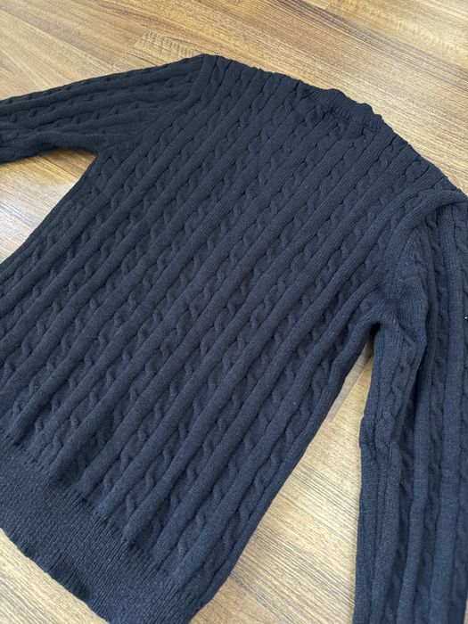 Pulover Polo Ralph Lauren