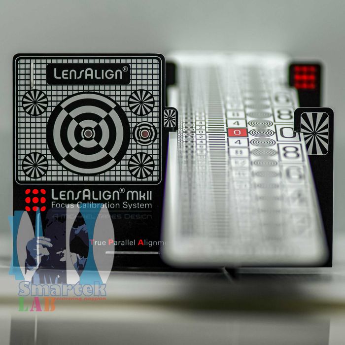 Calibrare Curatare Service OBIECTIVE Camere FOTO Mirrorless DSLR Blitz