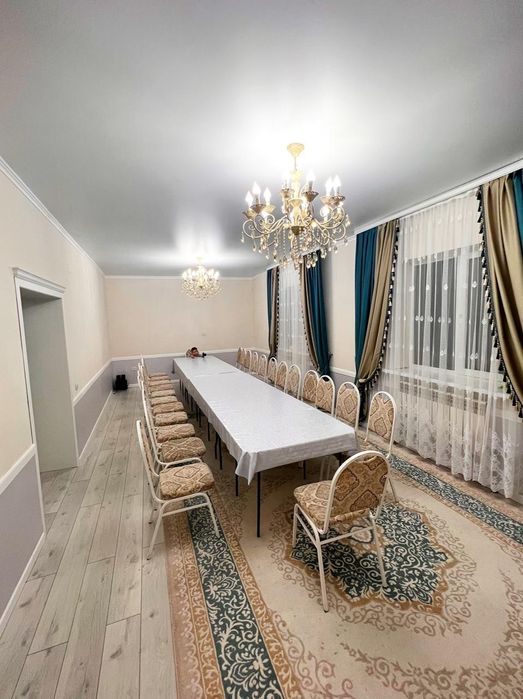 Аренда/Прокат стол,стулья, посуда.