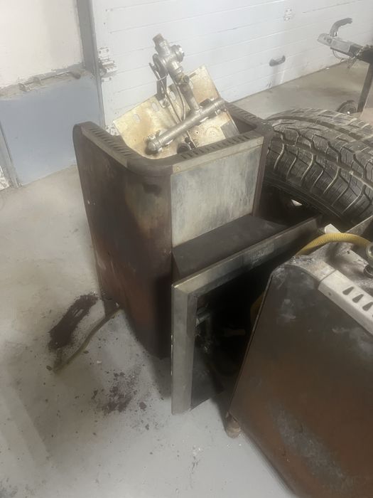 Сауна и баня……..