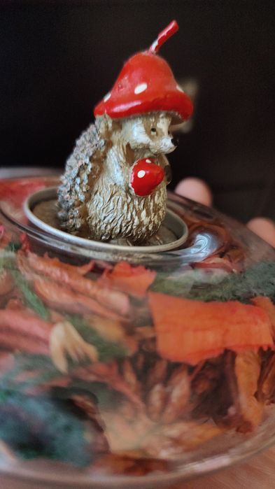 ornament Crăciun, cadou, decor casă