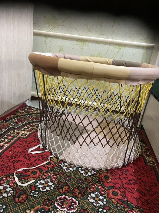 Manej b/u, yaxshi holatda