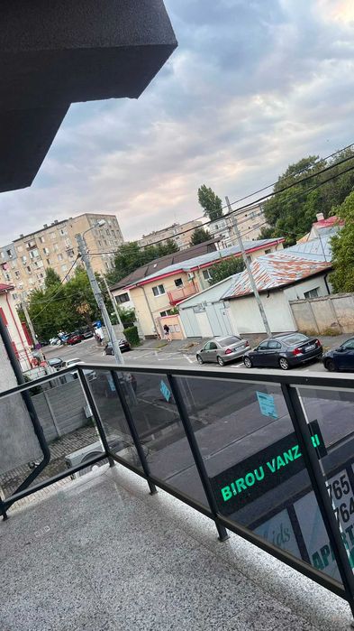 Apartament decomandat cu 2 camere de vanzare Rahova - comision 0% DIRECT DEZV