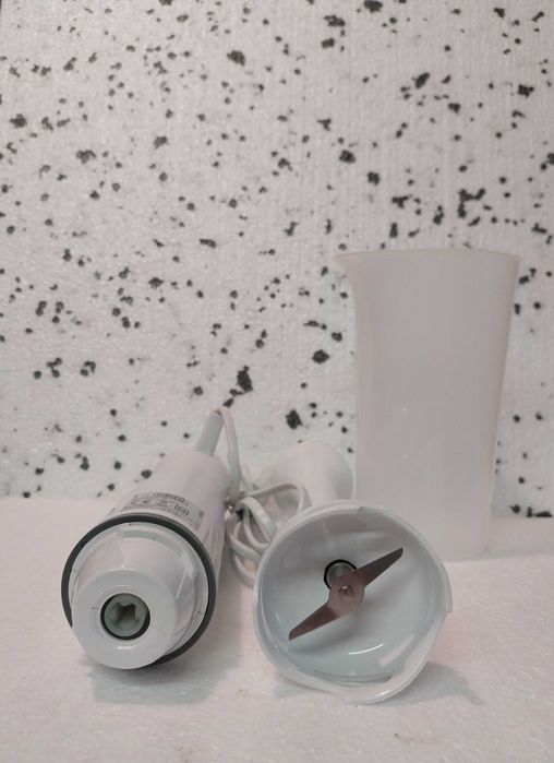 Пасатор BLACK+DECKER - нов