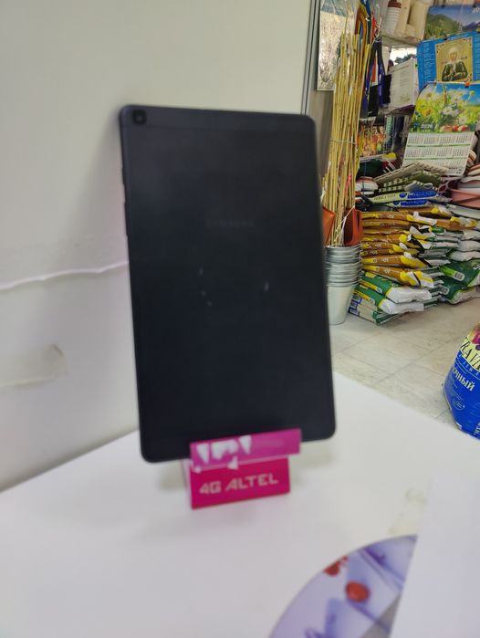 Планшет Samsung tab A8