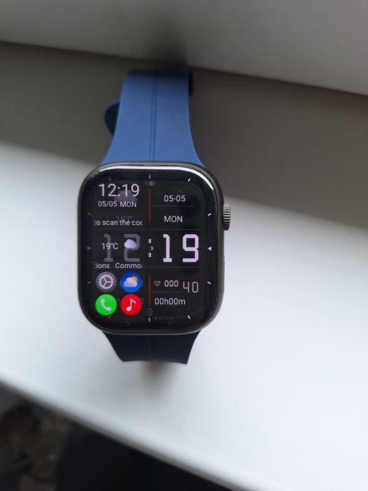 În stare impecabila