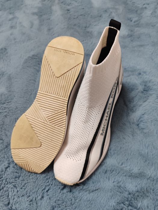 Pantofi sport Michael Kors original's