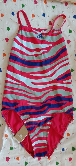 Оригинален Бански Adidas