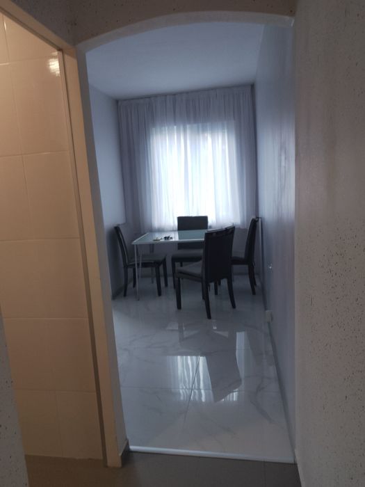 Продава се Четиристаен апартамент в Стара Загора, Център - 85 кв.м за 1765 €/кв.м - Снимка #7