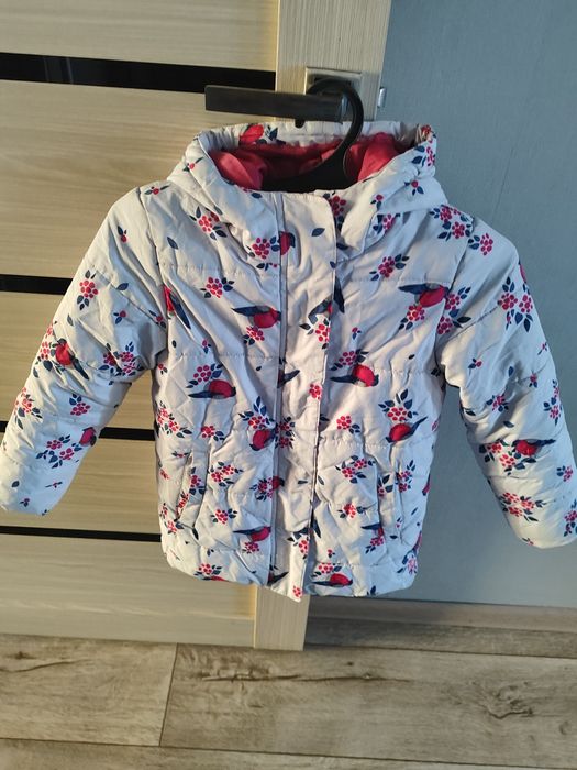 Продаю детские товары