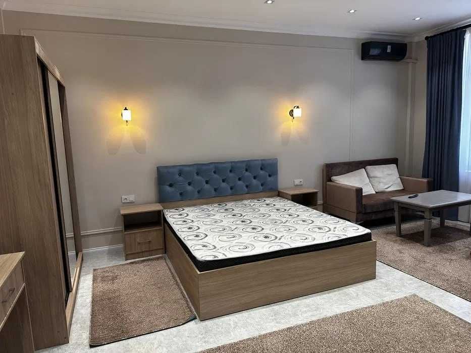 Олмазр ситида 1 хона Арендага бераман срочна! 989*