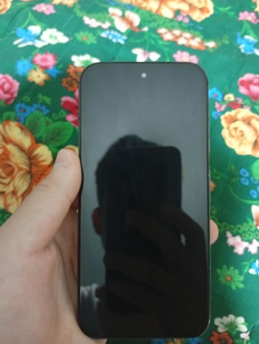 Google pixel 8a pochti ideal