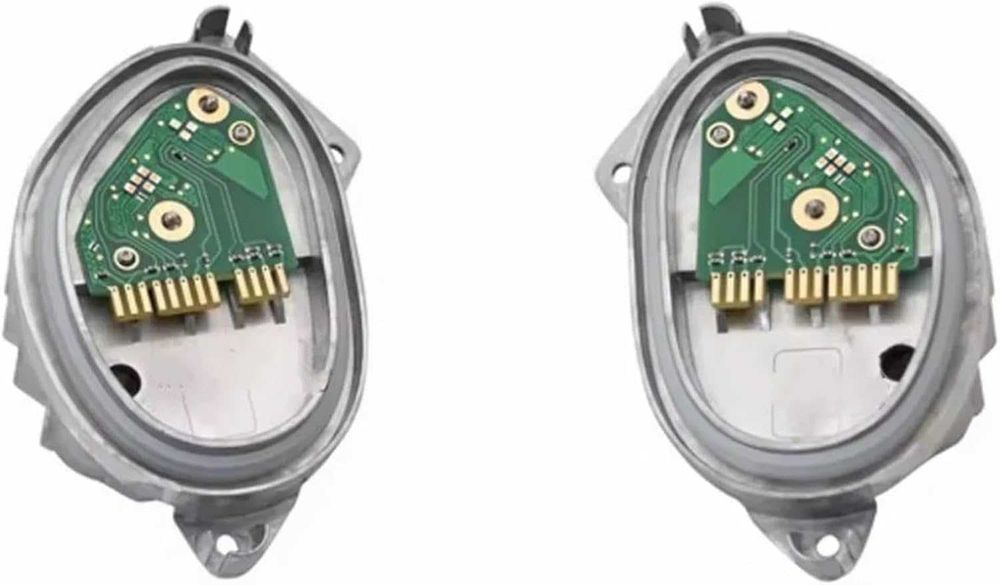Modul led semnalizare NOU dreapta stanga BMW X5 X6 G05 F95 G06 F96