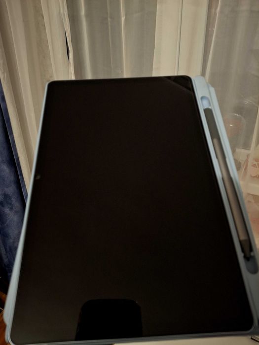 Tableta lenovo idea Tab, 11", 8GB ram, 256GB, wi-fi