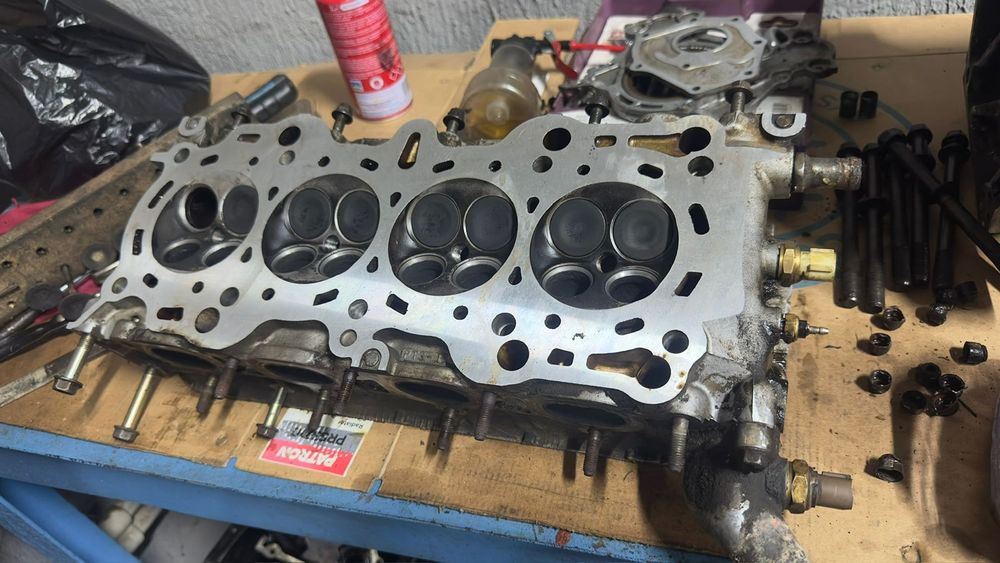 Продам срочно хонда акорд